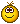 chat_smail_10