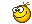 chat_smail_100