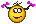 chat_smail_103
