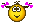 chat_smail_104