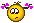 chat_smail_107