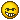 chat_smail_11
