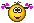 chat_smail_110