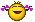 chat_smail_111