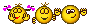 chat_smail_114