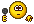 chat_smail_115