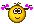 chat_smail_116