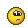 chat_smail_12
