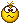 chat_smail_13