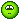 chat_smail_14