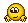 chat_smail_17