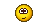 chat_smail_18