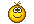 chat_smail_19
