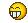 chat_smail_2