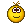 chat_smail_20