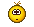 chat_smail_21