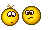 chat_smail_22