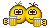 chat_smail_23