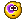 chat_smail_25