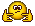 chat_smail_28