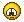 chat_smail_3