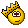 chat_smail_30