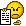 chat_smail_31