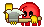 chat_smail_32