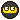 chat_smail_36