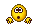 chat_smail_37