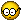 chat_smail_38