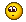 chat_smail_39