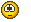 chat_smail_4
