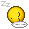 chat_smail_41