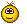 chat_smail_42