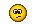chat_smail_43