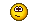 chat_smail_44