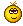 chat_smail_45