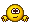 chat_smail_46