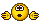 chat_smail_48