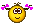 chat_smail_49