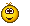 chat_smail_5