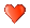 chat_smail_52