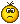chat_smail_53