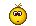 chat_smail_54