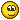 chat_smail_61