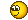 chat_smail_62