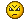 chat_smail_63
