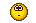 chat_smail_65