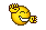 chat_smail_66